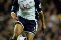 Edgar Davids